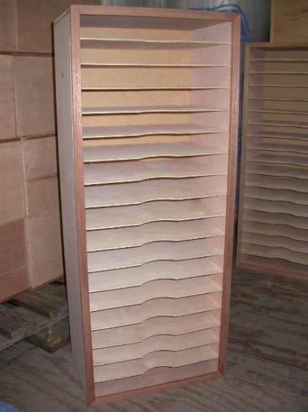 Afbeelding - 1842902-jpg